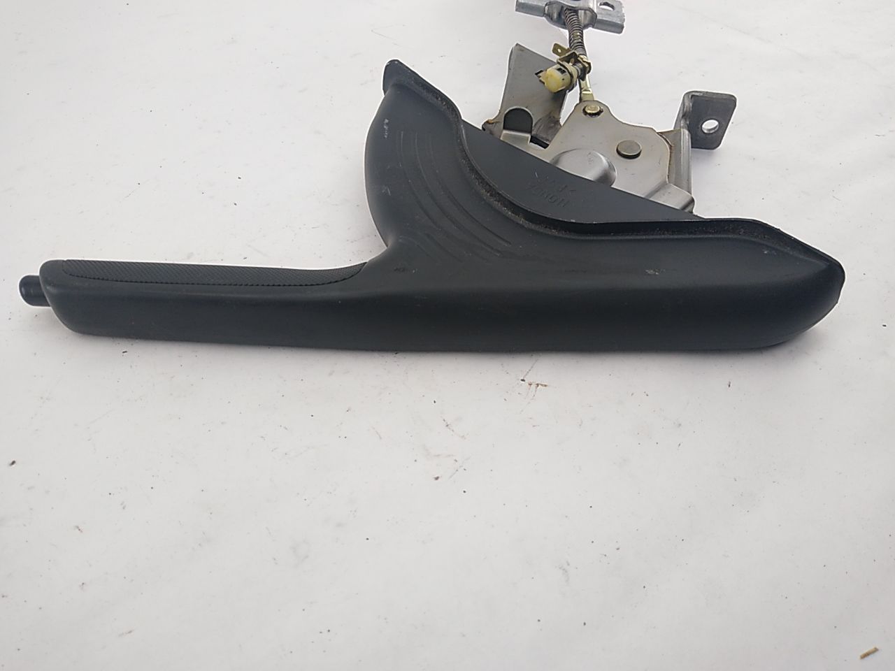 Acura RSX Emergency Brake Handle