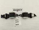 Acura RSX Pair Of Rear Seat Belt Retractors-1