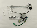 Acura RSX Front Right Door Window Regulator-1