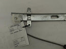 Acura RSX Front Right Door Window Regulator-2