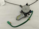 Acura RSX Front Right Door Window Regulator-4