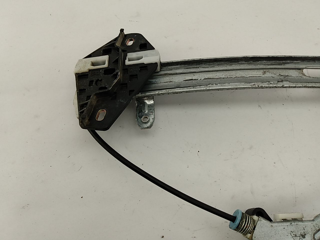 Acura RSX Front Right Door Window Regulator