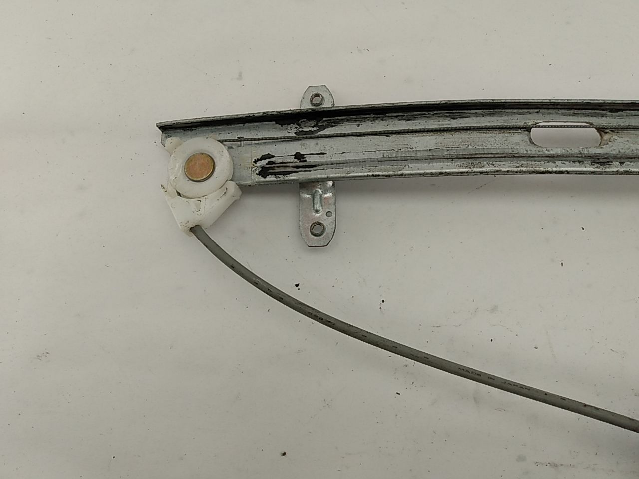 Acura RSX Front Left Door Window Regulator - 0