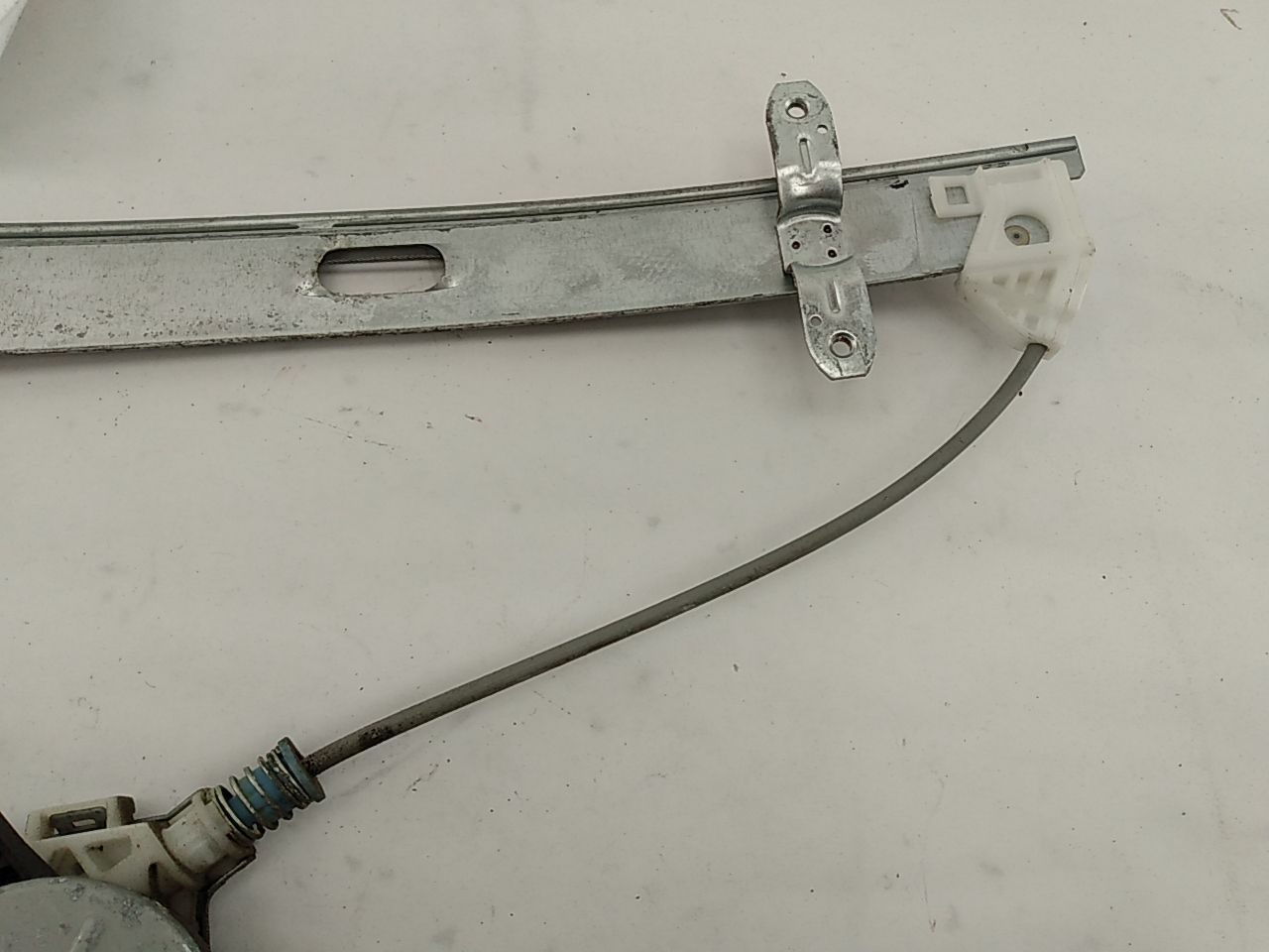 Acura RSX Front Left Door Window Regulator