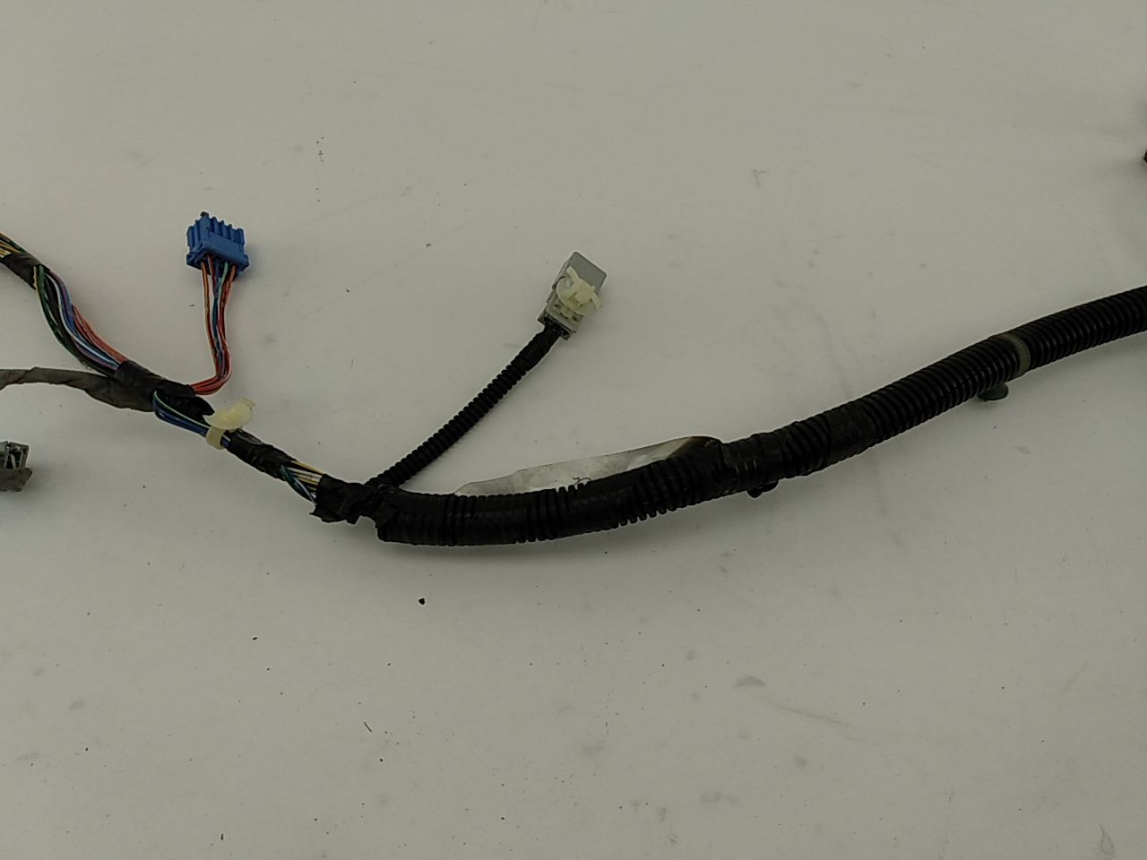 Acura RSX Front Left Door Wire Harness