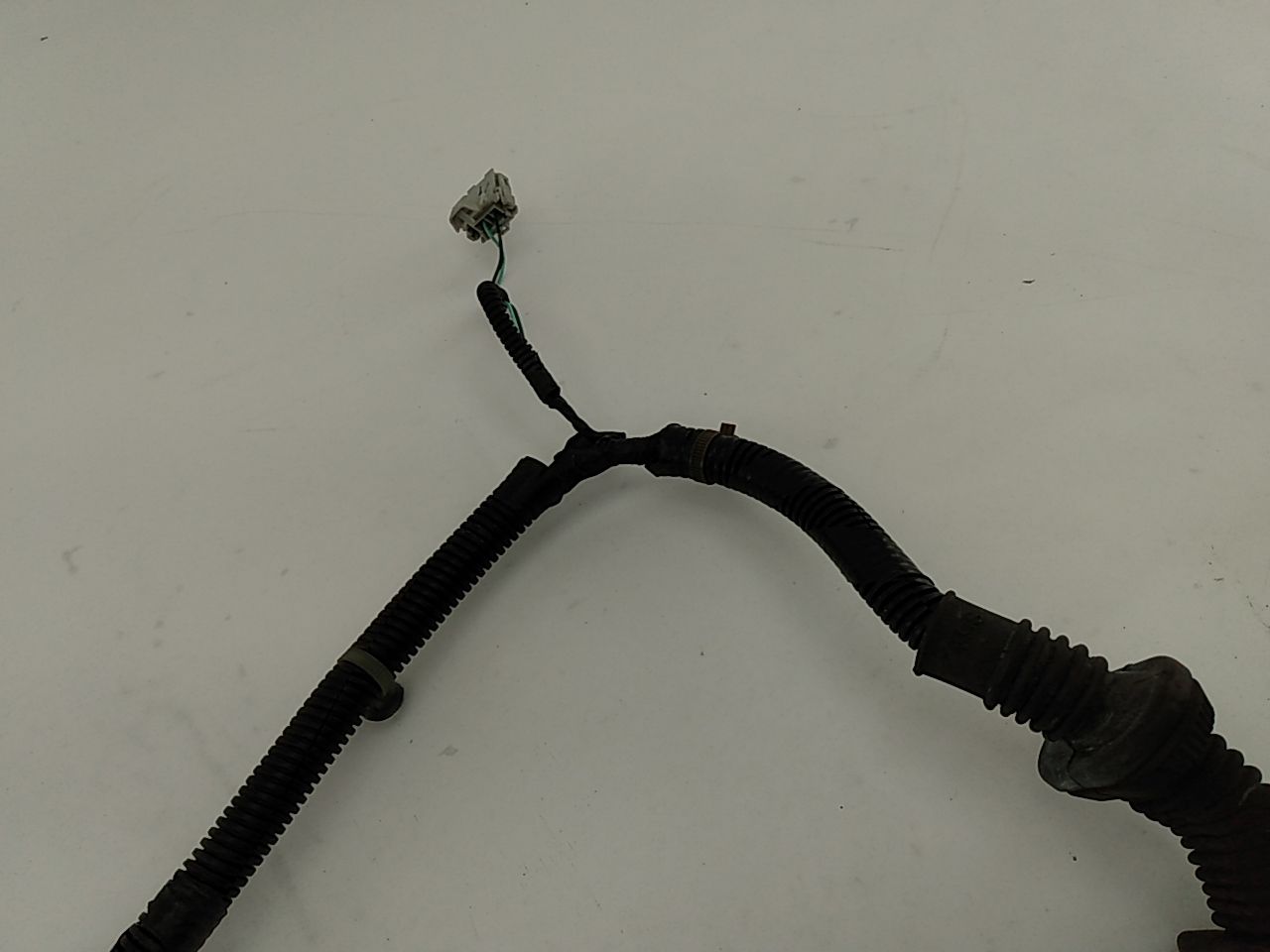 Acura RSX Front Left Door Wire Harness