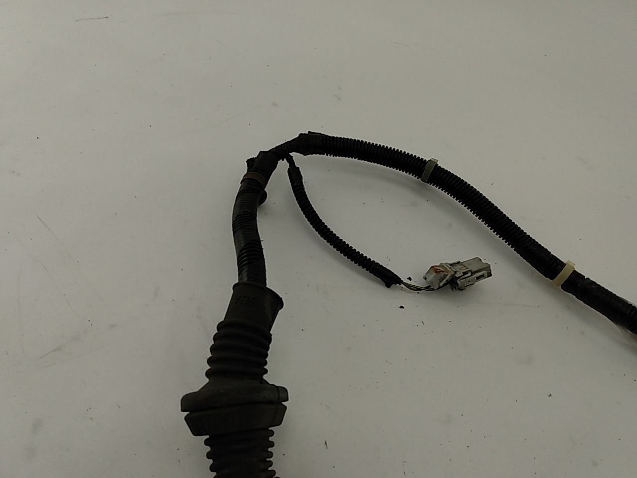 Acura RSX Front Right Door Wire Harness