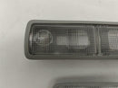 Acura RSX Pair Of Dome Lights-3