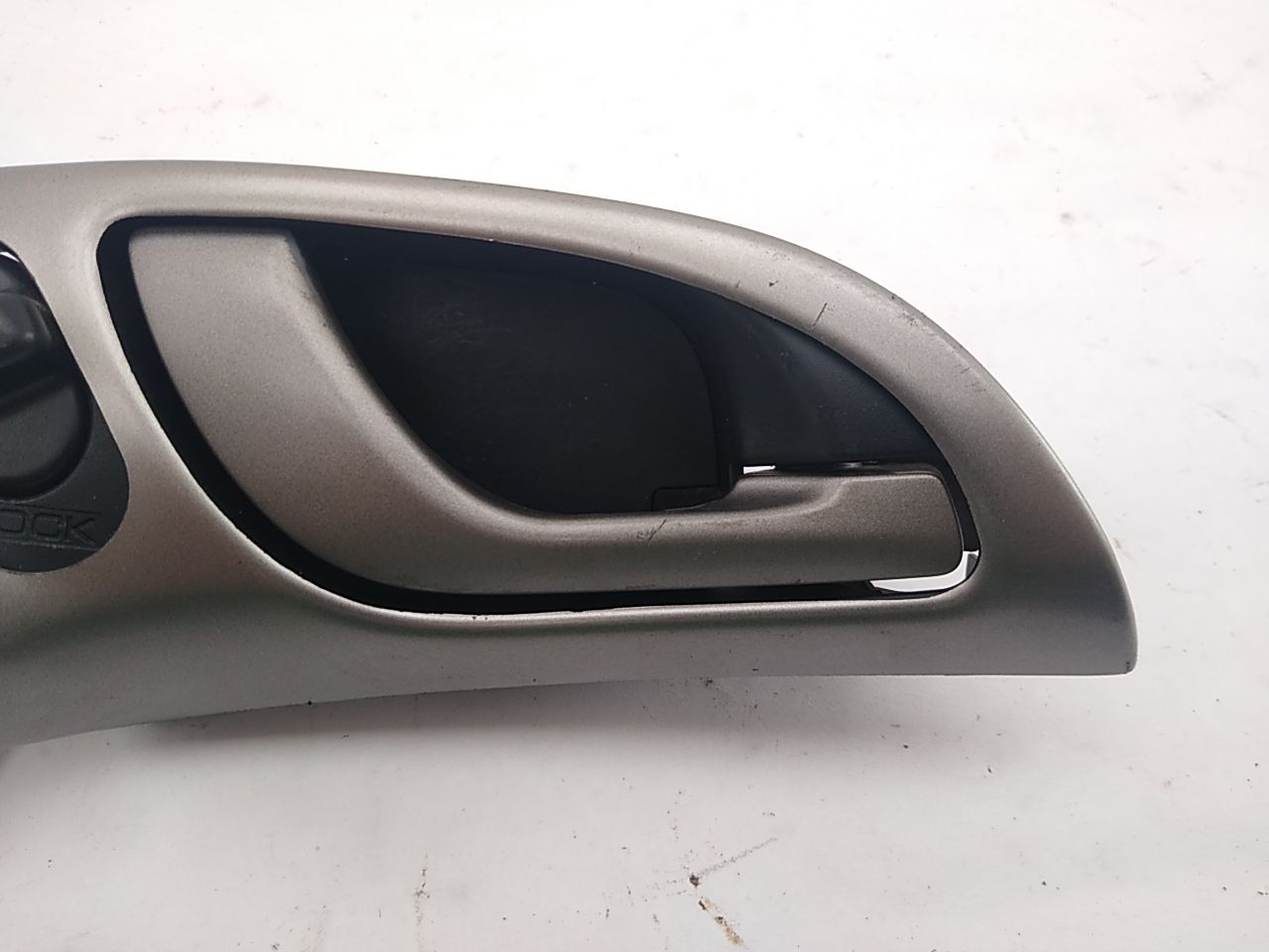 Acura RSX Front Right Interior Door Handle