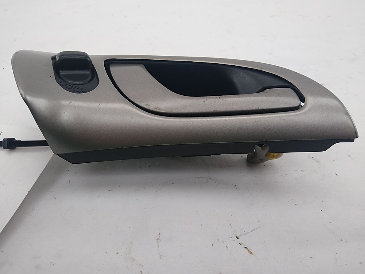 Acura RSX Front Right Interior Door Handle