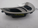 Acura RSX Front Right Interior Door Handle-6