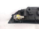 Acura RSX Front Right Interior Door Handle-9