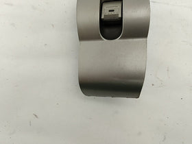 Acura RSX Front Right Door Window Switch - 0