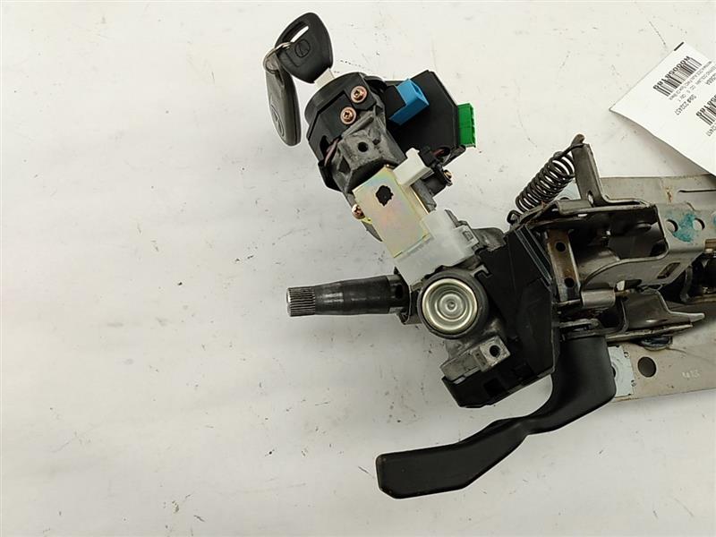 Acura RSX Steering Column - 0