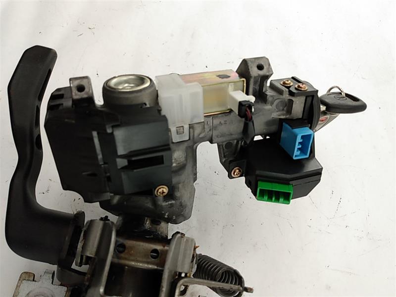 Acura RSX Steering Column