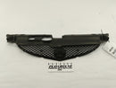 Acura RSX Grille Cover-1
