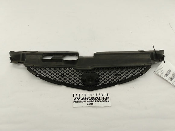 Acura RSX Grille Cover