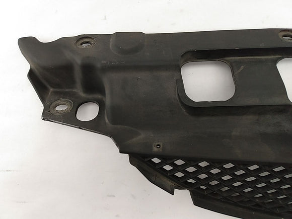 Acura RSX Grille Cover