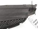 Acura RSX Grille Cover-4