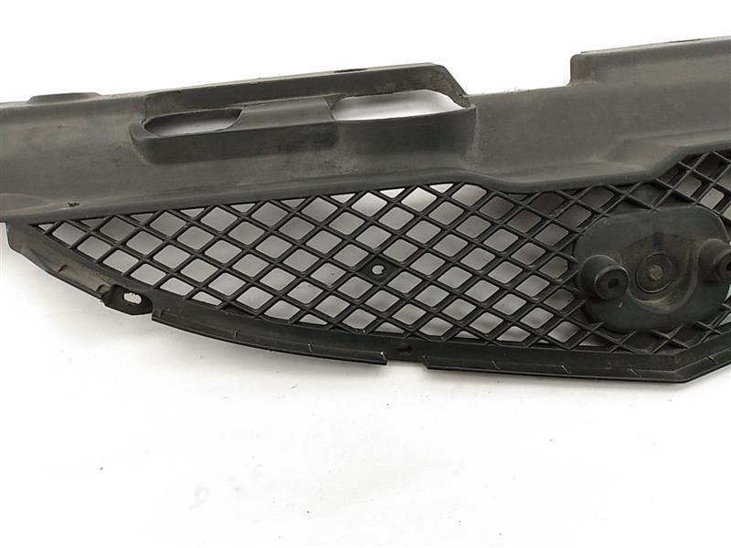 Acura RSX Grille Cover