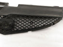 Acura RSX Grille Cover-6