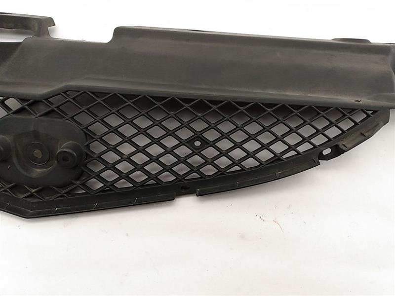 Acura RSX Grille Cover