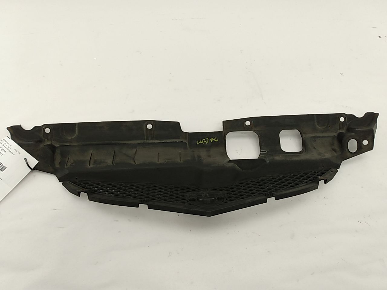 Acura RSX Grille Cover