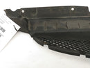 Acura RSX Grille Cover-8