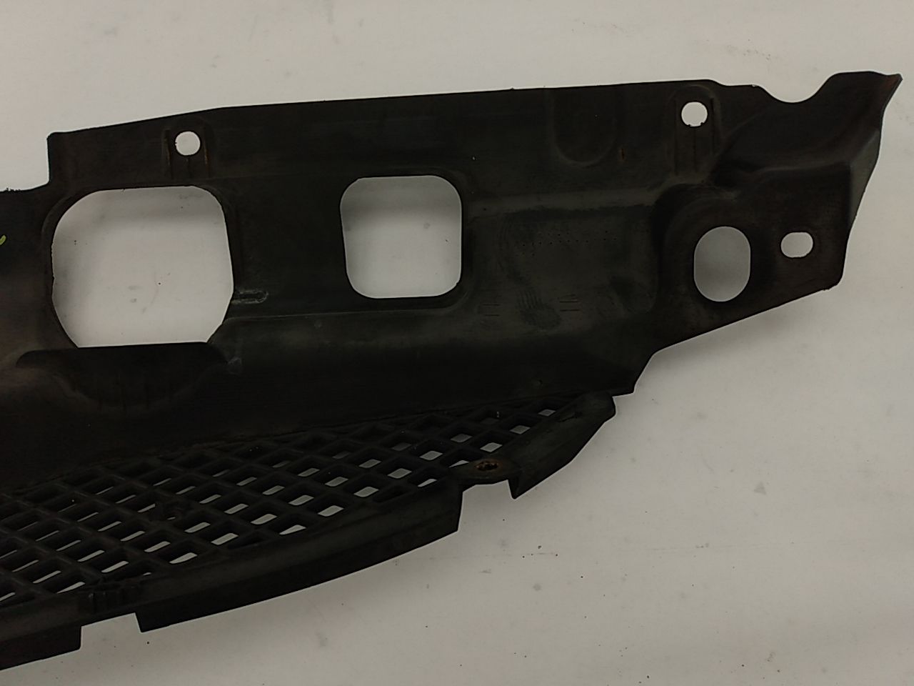 Acura RSX Grille Cover