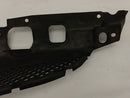 Acura RSX Grille Cover-10