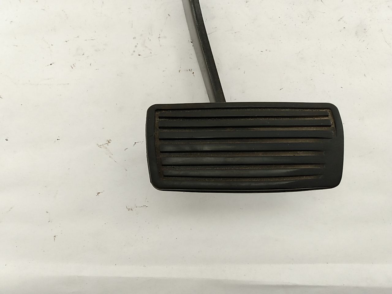 Acura RSX Brake Pedal - 0