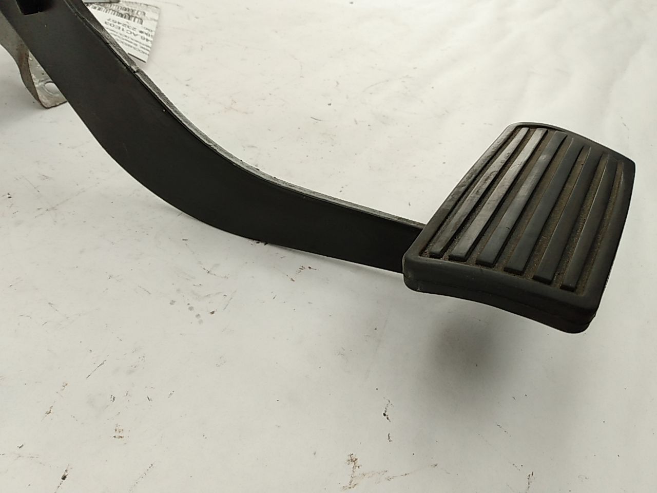 Acura RSX Brake Pedal