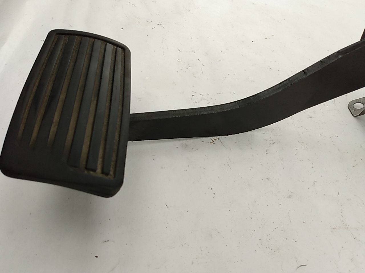 Acura RSX Brake Pedal