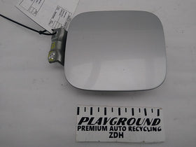 Acura RSX Fuel Filler Door
