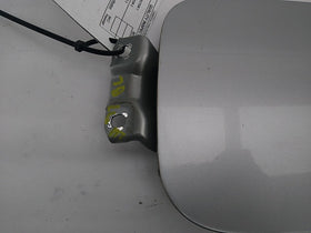 Acura RSX Fuel Filler Door - 0