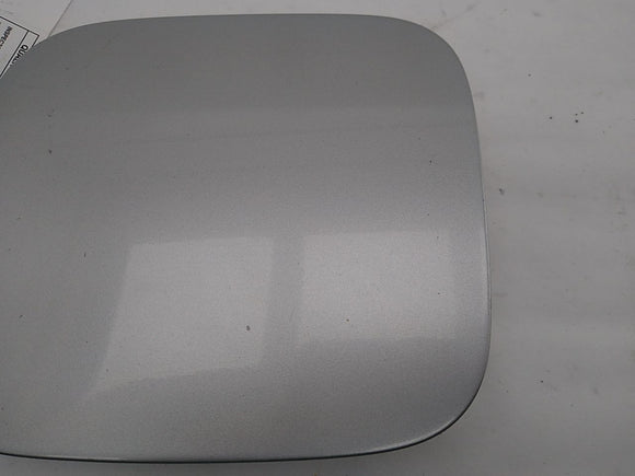 Acura RSX Fuel Filler Door