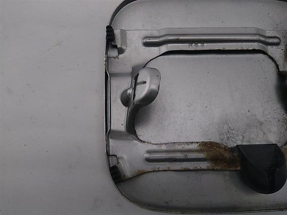 Acura RSX Fuel Filler Door