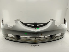 Acura RSX Front Bumper