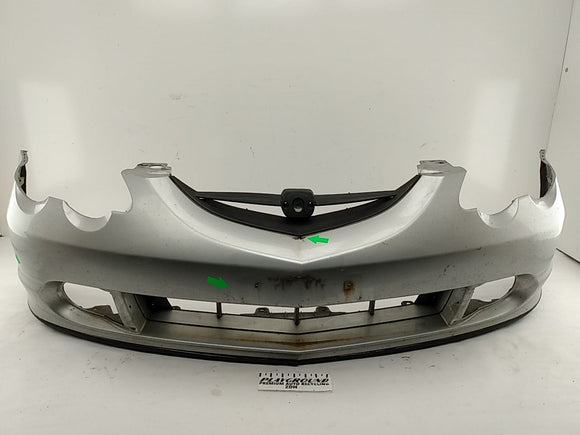 Acura RSX Front Bumper