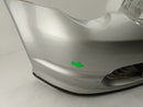 Acura RSX Front Bumper-2
