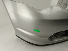 Acura RSX Front Bumper - 0