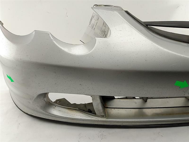 Acura RSX Front Bumper