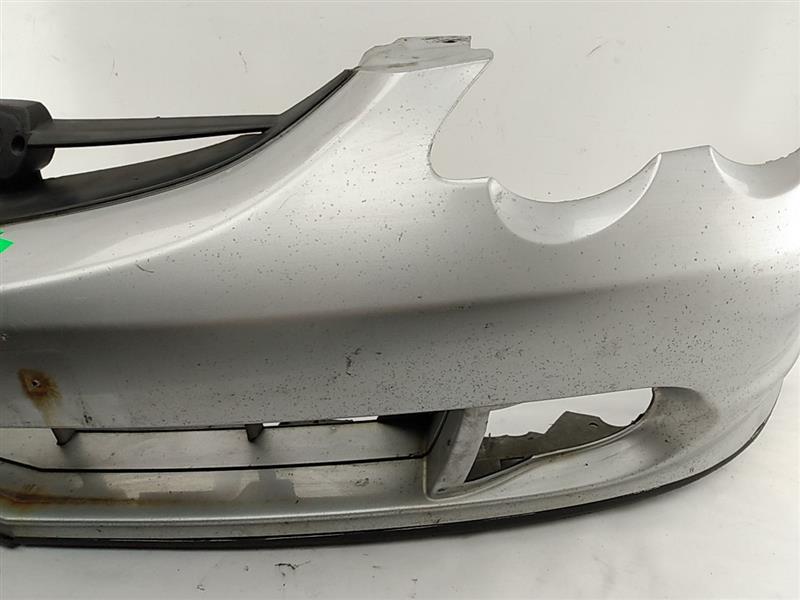 Acura RSX Front Bumper