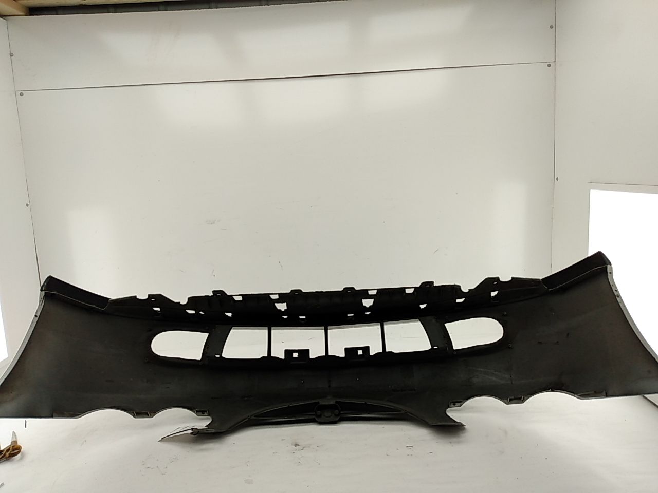 Acura RSX Front Bumper