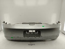 Acura RSX Rear Bumper-1