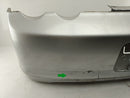 Acura RSX Rear Bumper-3