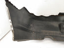 Acura RSX Rear Bumper-8