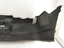 Acura RSX Rear Bumper-11