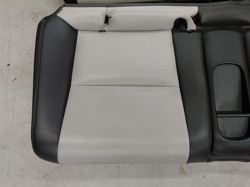 Acura RSX Rear Seat Set - 0