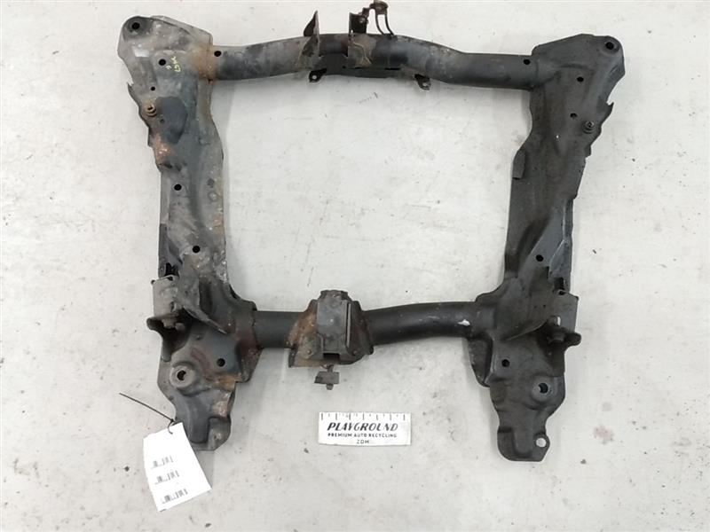 Acura RSX Front Subframe